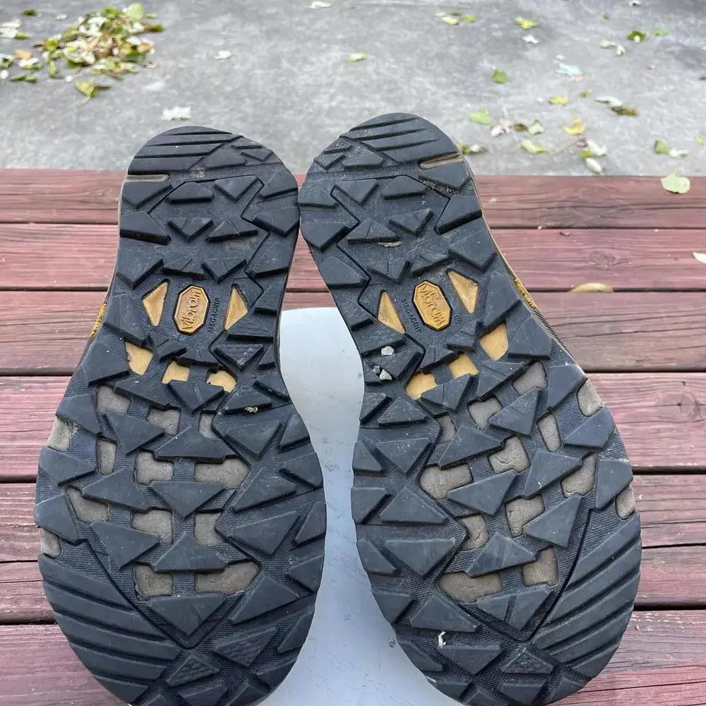 TEVA RIDGEVIEW - Picture 4 of 4